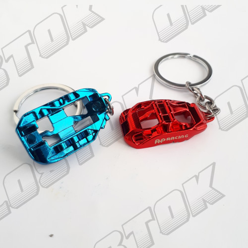 Брелок суппорт APRacing